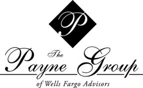 The Payne Group of Wells Fargo Advisors
